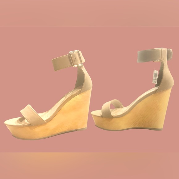 Wildfire Zander Wedge - Picture 2 of 6